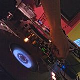 Do The Move Podcast 005