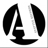 ADAPTER-RECORDS_RELEASE_MIX_Stefan Braatz