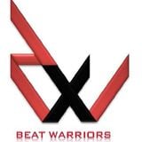 Beat Warriors presents: MetaMorph Sessions March 2016.