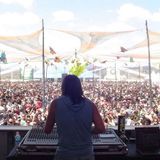 Je t'aime Talamasca (Compiled and Mixed by Darkoo Skyside)