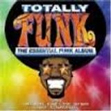 Funk, Disco and crazy stuff
