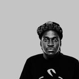 The Plug - Nov 9th 2015