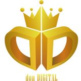 TECH_TRANCE_promo_Don Digital_02.02_2012