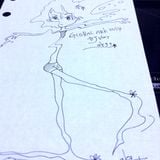 20140705_GlobalArk2014_DJplay_akg+