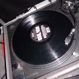 HAPPY CHORDS / OLDSKOOL BIG ROOM PIANO / QUICK MASHUP MIX 2000