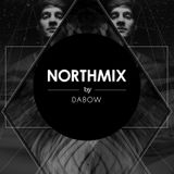 NORTHMIX: Dabow