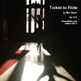 Ticket to Ride Dic 015