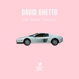 David Ghetto Mixtape - Feb '16