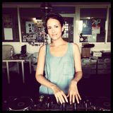 MICHELLE OWEN / Live guest mix from the Ibiza Sonica studios / 27.08.2013 / Ibiza Sonica