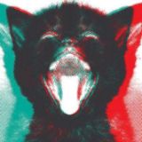 ITK #6 - December 2011 - w/ Fonotecq guest mix