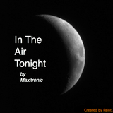 In Ther Air Tonight podcast
