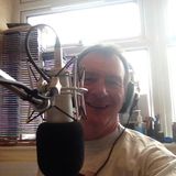 Request Show April 5th 2014