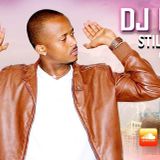 DEEJAY MOUL STILLMATIC presents HIP HOP RACHETS FOR PARTYBANGER