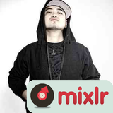 Satoshi HONJO-Live Mix Oct.3, 2013