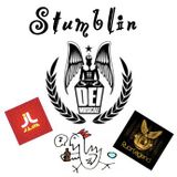 Dei Musicale - Stumblin