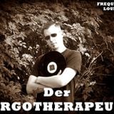 DerErgotherapeut / Farbenstadt