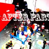 Afterparty set #005