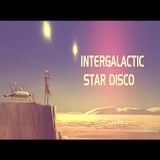 Intergalactic Star Disco