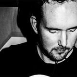 Andy Skopes - Phuturelabs Mix - August 2013