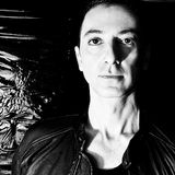 Dubfire - Essential Mix (BBC Radio1) - 26-05-2012