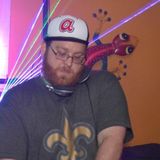 Rick Grimey live from Haven/BuKuFestAfterhours 3/12/2016