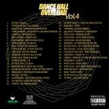 December 2013 Dance Hall Mix: Mavado, Chino, Aidonia, Vybz Kartel, Demarco & Many More