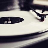 Lost Tapes Vol . 1 °°Vinyl°° Oldskoolhouse - 1999