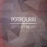 potpourri