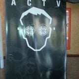 APRENDIENDO MUSICA ACTV 95-98