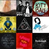 The Sound of Fr33dom - (episode 97)