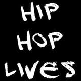 Mix By Blacko The Best Of Both World 80's-90's 5-28-2015
