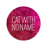 CWNN mix d'hiver 2015
