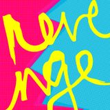 RevengeParty_Discoteke_SNP