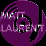 Set Matt Lauren'T 20 MINIMAL - TECHNO - TECH HOUSE 2016.mp3