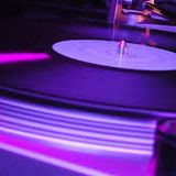 Me & My Mates Mix