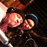20.01.2014 "Na 5 Babka" Bracia Z&Z w Zakonie Grzechu