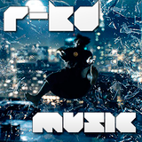 R-kd Music Live 6 (Peliculas)