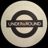 London Hip-Hop Pt 3 - 2000-2005