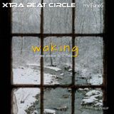 Waking