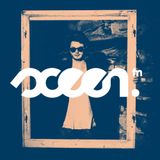 sceen.fm podcast w/ Marius Hörsturz