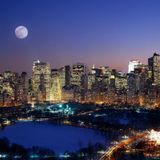 METROPOLIS I RETURNED..2012 MIXED BY BROOKLYN MIKE