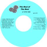 The Rest of the Best (1978-80)