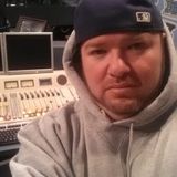 Dj Sandman Radio Mix -Mary J Blige (95.7 The Beat)