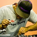 Mzansi Pulses May 2014