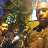 Swindle, Elijah, Skilliam - Butterz Trinity Rinse FM 17/05/11