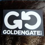 Warm Up DJ Mix live @ Golden Gate Berlin 25-05-13