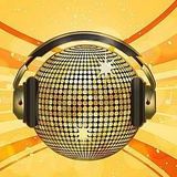 disco radio mix 2015 dj john badas part5