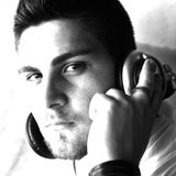 ANDREA LP - RADIOSHOW (U.S.A)