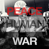 Droppelgänger presents PHW: Peace