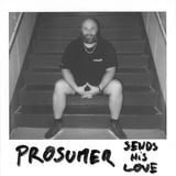 BIS Radio Show #801 with Prosumer